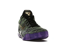 Фото № 2 с приближением к товару «‎Nike Kobe 9 Low Mamba Moment»
