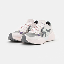 Фото № 3 с приближением к товару «‎Jordan Delta 3 »