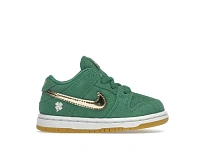 Фото № 1 с приближением к товару «‎Nike SB Dunk Low Pro»