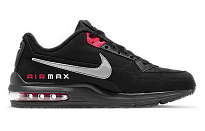 Фото № 2 с приближением к товару «‎Nike Air Max LTD BlackRed»