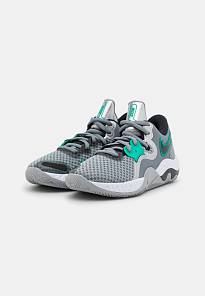 Фото № 1 с приближением к товару «‎Nike Renew Elevate Ii»