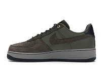 Фото № 5 с приближением к товару «‎Nike Air Force 1 Low Premier Beef and Broccoli»