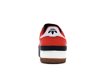 Фото № 4 с приближением к товару «‎adidas AW Bball Soccer Alexander Wang Bold Orange»