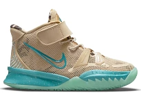 Фото № 1 с приближением к товару «‎Nike Kyrie 7»