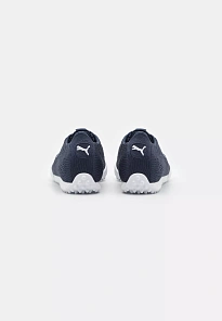 Фото № 2 с приближением к товару «‎MONOLITE FUSION SLIP ON»