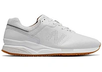 Фото № 1 с приближением к товару «‎New Balance 2016»