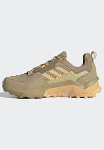 Фото № 1 с приближением к товару «‎Adidas Terrex»