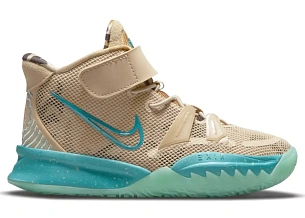 Nike Kyrie 7