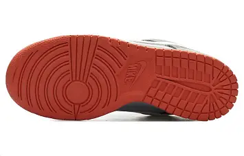 Nike Dunk SB Low Staple NYC Pigeon - 5