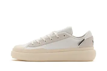 Adidas Y-3 Ajatu Court  - 2
