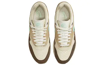  Nike Air Max 1 Running shoes - 4