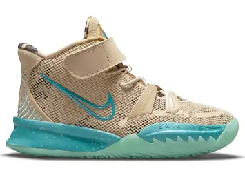Nike Kyrie 7 (CT4087-207)