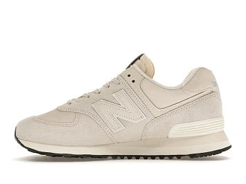 New Balance 574 - 3