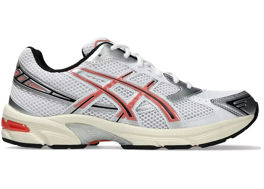 Фото № 1 с приближением к товару «‎ASICS Gel-1130»