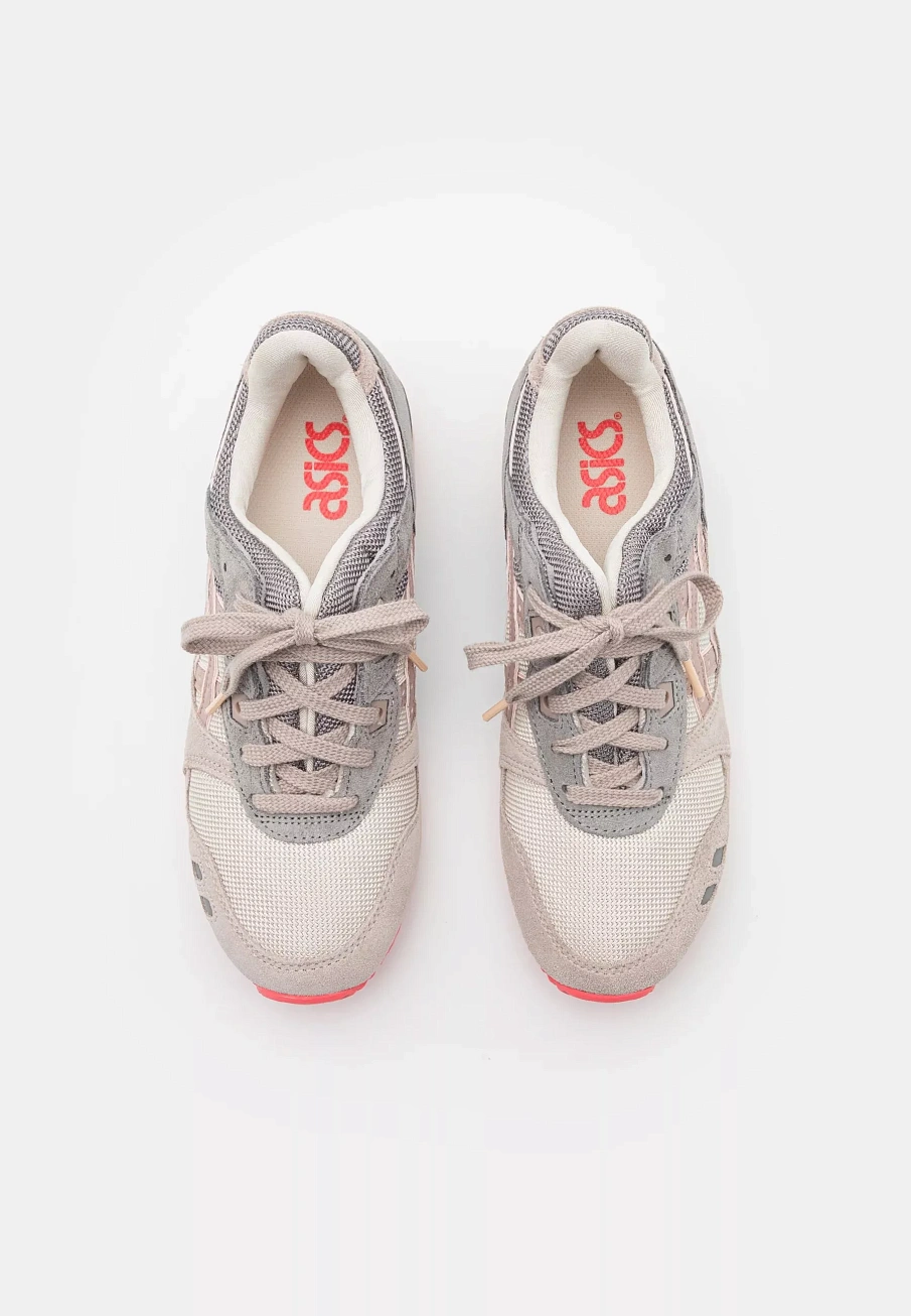 Фото № 3 с приближением к товару «‎GEL-LYTE III OG UNISEX»