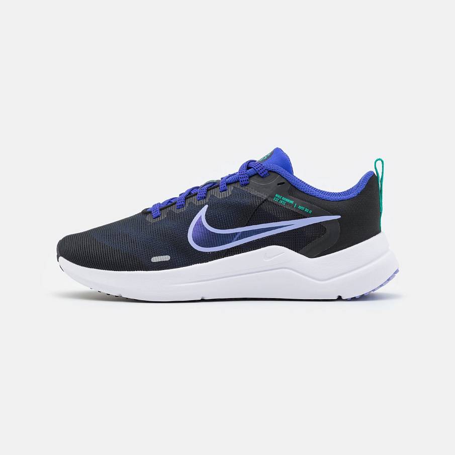 Фото № 1 с приближением к товару «‎Nike Downshifter 12»