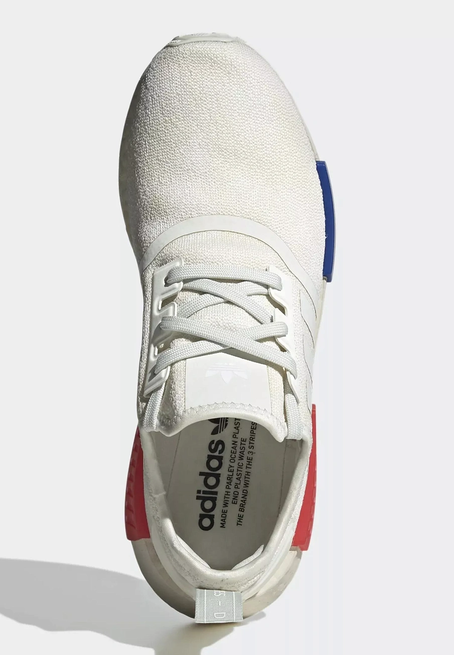 Фото № 3 с приближением к товару «‎NMD_R1 UNISEX»