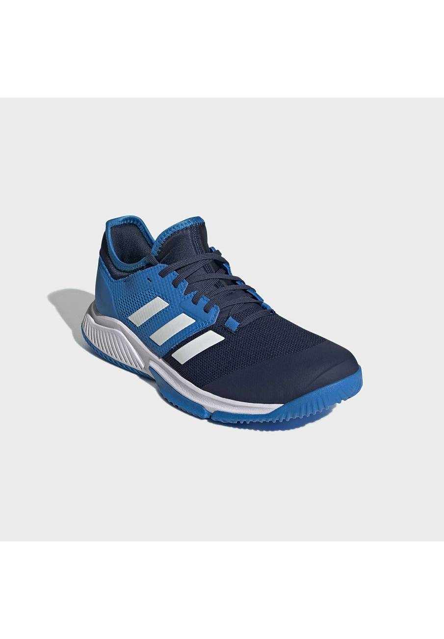 Фото № 3 с приближением к товару «‎Adidas Uniwersalne»