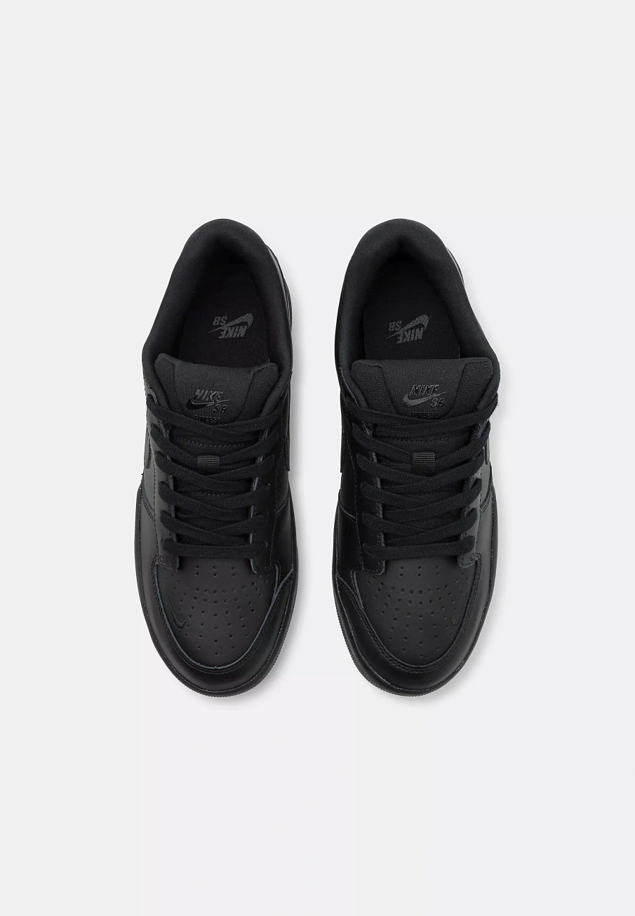 Фото № 4 с приближением к товару «‎FORCE 58 PRM UNISEX»