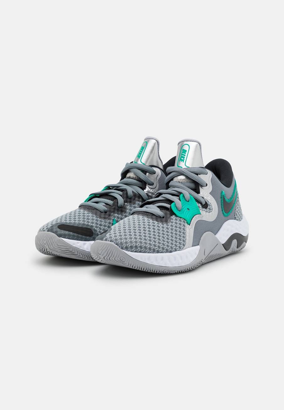 Фото № 1 с приближением к товару «‎Nike Renew Elevate Ii»