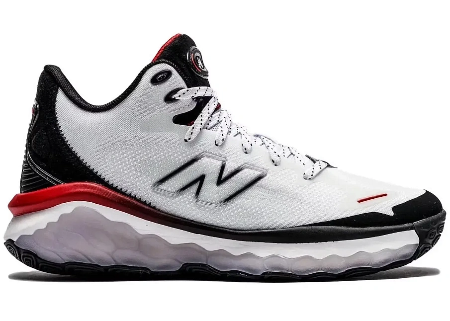Фото № 1 с приближением к товару «‎New Balance Fresh Foam BB»