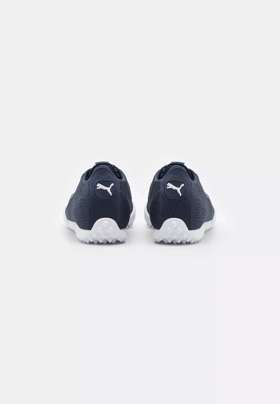 Фото № 2 с приближением к товару «‎MONOLITE FUSION SLIP ON»