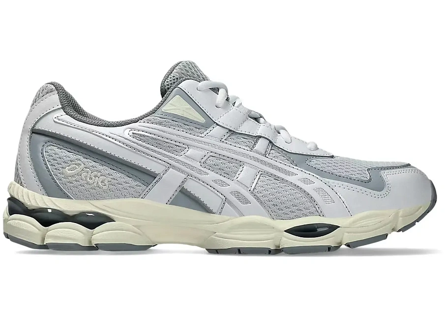 Фото № 1 с приближением к товару «‎ASICS Gel-NYC 2055»