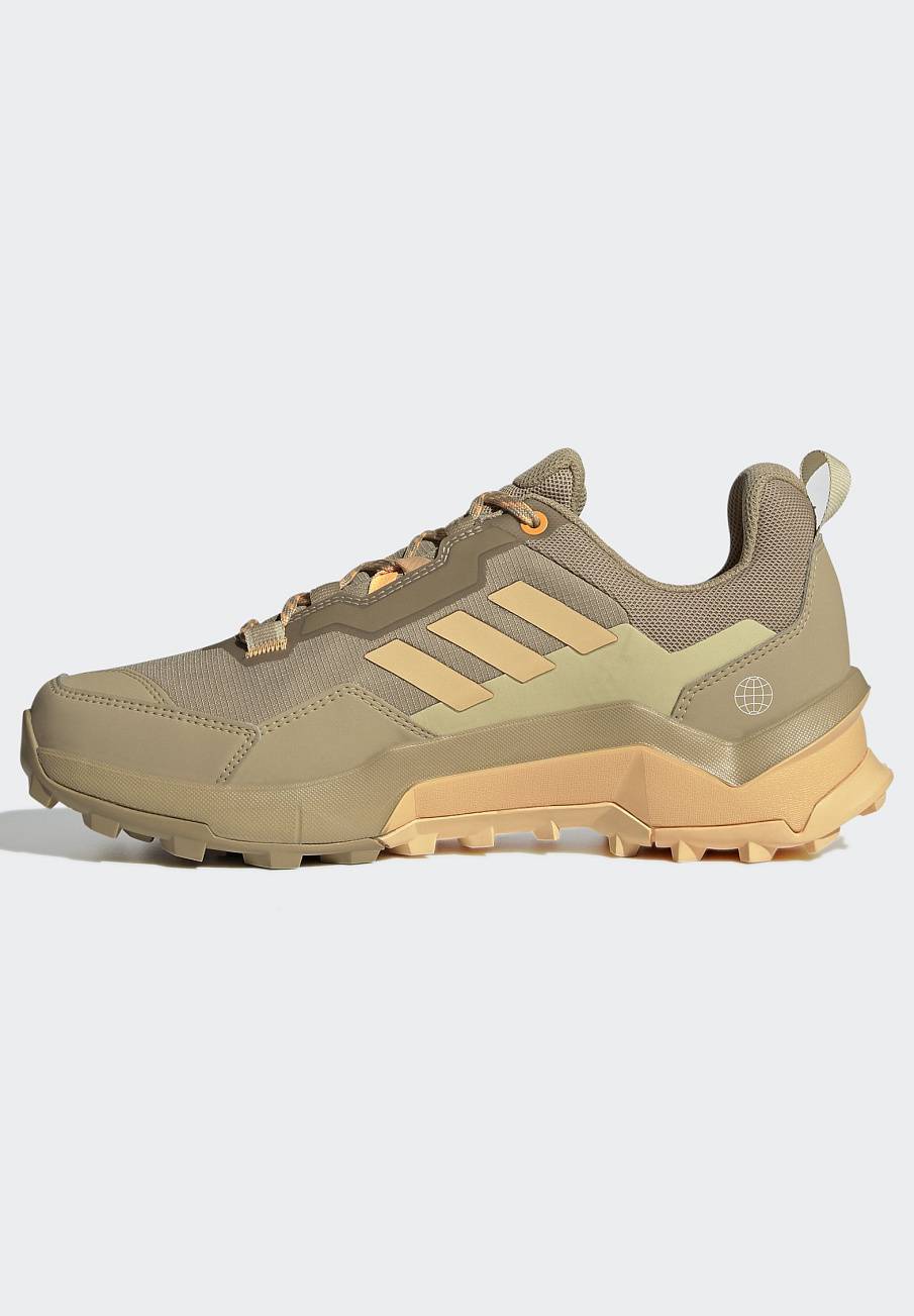 Фото № 1 с приближением к товару «‎Adidas Terrex»
