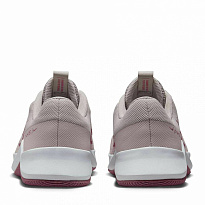 Фото № 4 с приближением к товару «‎Кроссовки Nike SPN1241A152-C12»