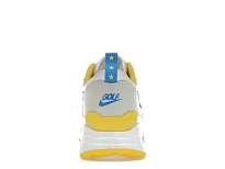 Фото № 4 с приближением к товару «‎Nike Air Max 1 '86 OG Golf NRG Ryder/Solheim Cup EU (2023)»