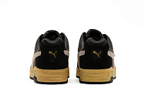 Фото № 3 с приближением к товару «‎Puma Slipstream LO Neverworn Trainers»
