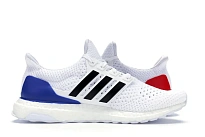 Фото № 3 с приближением к товару «‎adidas Ultra Boost 4.0 Seoul 1988»