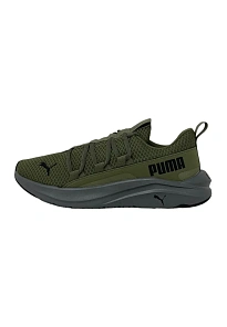 Фото № 1 с приближением к товару «‎Кроссовки Puma sppu112o0p6-m11-n»
