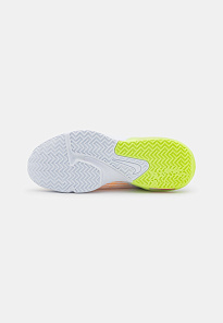 Фото № 5 с приближением к товару «‎Nike Lebron Witness VI»