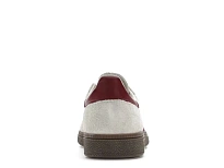 Фото № 4 с приближением к товару «‎adidas Handball Spezial»