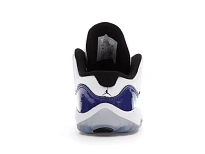 Фото № 4 с приближением к товару «‎Jordan 11 Retro Low»