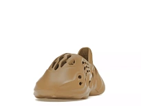 Фото № 4 с приближением к товару «‎adidas Yeezy Foam RNR Clay Taupe»