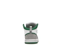 Фото № 4 с приближением к товару «‎Jordan 1 Mid SE»