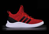Фото № 1 с приближением к товару «‎Adidas Ultimate Bbal »