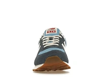 Фото № 2 с приближением к товару «‎New Balance 574»