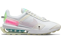 Фото № 1 с приближением к товару «‎Nike Air Max Pre-Day Have a Good Game »