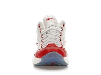 Фото № 2 с приближением к товару «‎Reebok Question Mid»