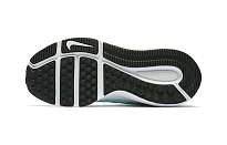 Фото № 4 с приближением к товару «‎(BP) Nike Star Runner Blue»