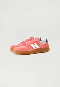 Фото № 2 с приближением к товару «‎CT500 UNISEX»