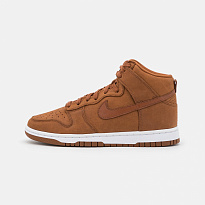 Фото № 1 с приближением к товару «‎Nike Dunk »