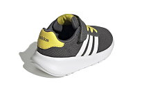 Фото № 4 с приближением к товару «‎TD adidas neo Lite Racer 3.0 Running shoes»