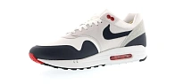 Фото № 3 с приближением к товару «‎Nike Air Max 1 Patch Paris»