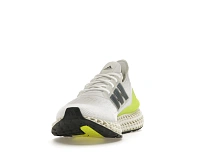 Фото № 3 с приближением к товару «‎adidas Ultra 4DFWD White Solar Yellow»