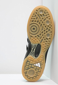 Фото № 5 с приближением к товару «‎Adidas Handball Spezial»