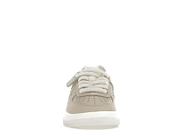 Фото № 2 с приближением к товару «‎Nike Force 1 Low SE EasyOn»